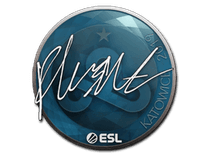 Logo