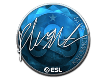 Logo