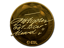 Logo