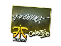 Logo