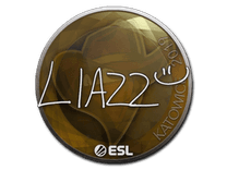 Logo