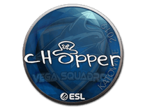 Logo