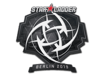Logo