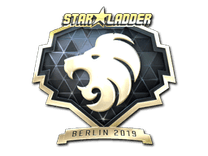 Logo