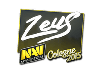 Logo
