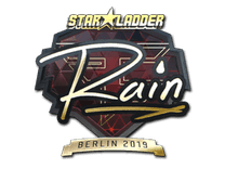 Logo