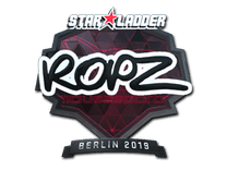 Logo