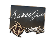 Logo