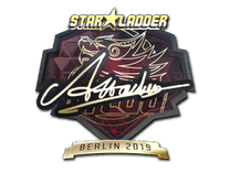 Logo