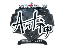 Logo