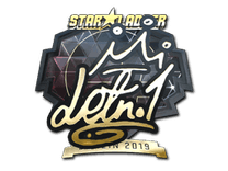 Logo