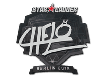 Logo
