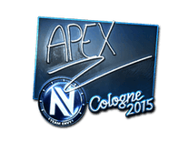 Logo