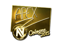 Logo