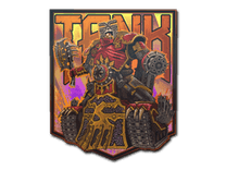 Logo