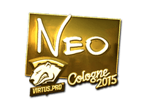 Logo
