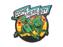 Logo