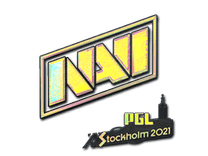 Logo