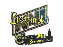 Logo