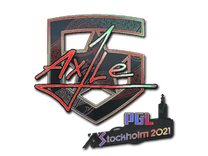 Logo