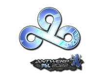Logo