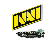 Logo