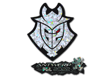 Logo