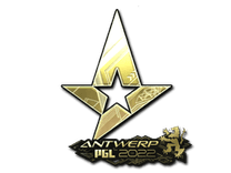Logo