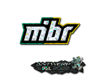 Logo