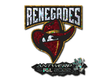 Logo