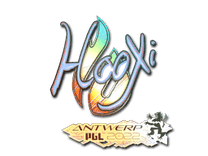 Logo