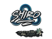 Logo