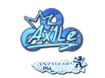 Logo