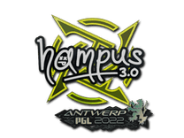 Logo