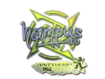 Logo