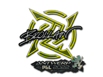 Logo