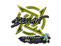 Logo