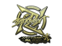 Logo