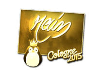 Logo