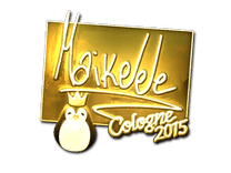 Logo