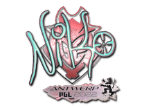 Logo