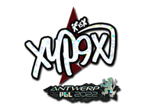 Logo