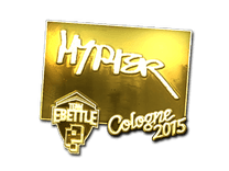 Logo