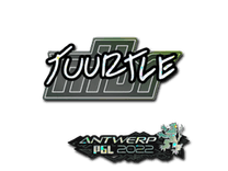 Logo