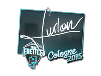 Logo