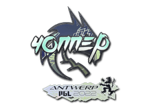Logo