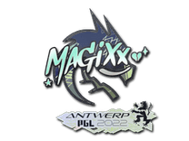 Logo