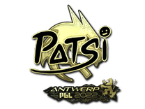Logo