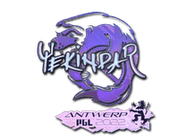 Logo