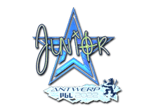Logo